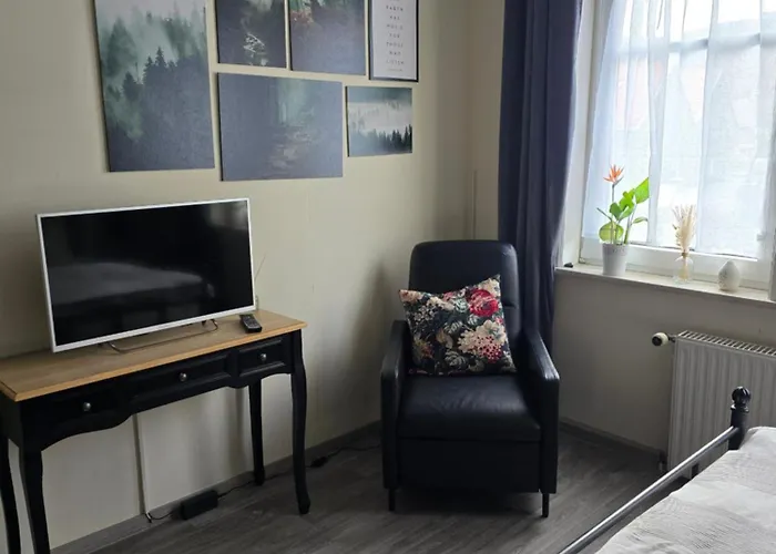 Tenneberger Wohnung1